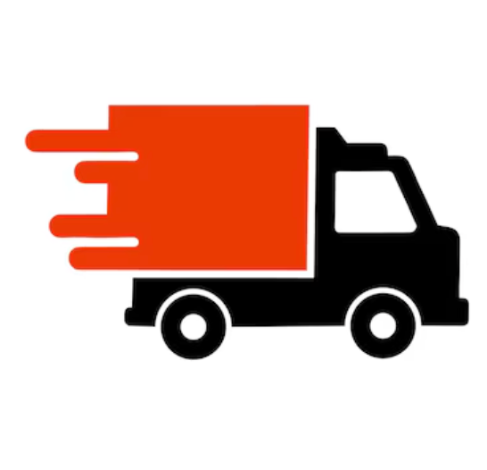 ENVIO GRATIS + 60 DÍAS GARANTIA