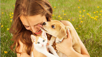 files/https___s3.amazonaws.com_arc-wordpress-client-uploads_infobae-wp_wp-content_uploads_2018_03_05144420_mascota-mujer.avif